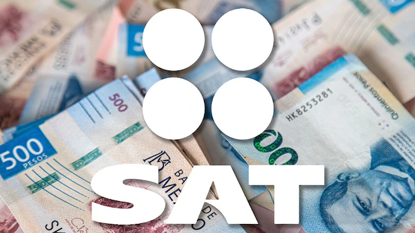 Ingresos públicos superan en 127 mmdp a lo programado Ingresos públicos superan en 127 mmdp a lo programado