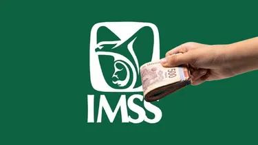 IMSS cambió la Ley 73: estos pensionados reciben un mega aumento del 70% de manera automática IMSS cambió la Ley 73: estos pensionados reciben un mega aumento del 70% de manera automática