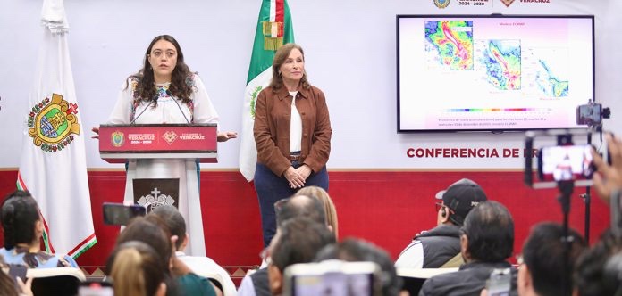 Vigilancia en la zona de montañas y cuencas: PC Vigilancia en la zona de montañas y cuencas: PC