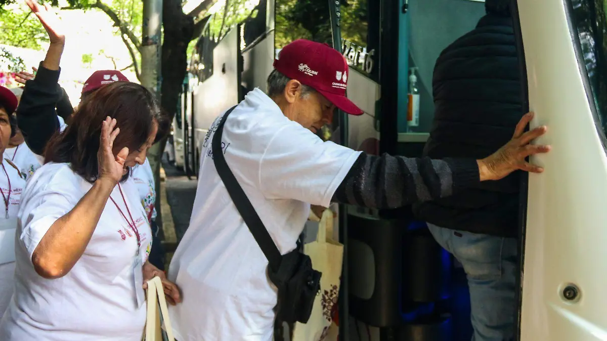 Visitará México comisionada de la Unión Europea sobre derechos humanos