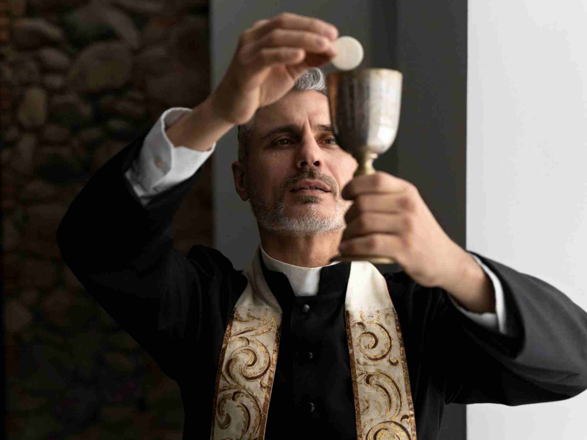 Día de los Santos Inocentes hoy: por qué se celebra el 28 de diciembre y cuál es su trágico origen Día de los Santos Inocentes hoy: por qué se celebra el 28 de diciembre y cuál es su trágico origen