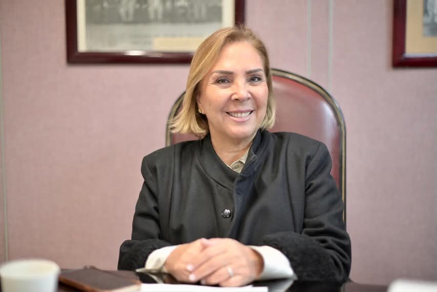 Diputada Bertha Ahued busca fortalecer protocolos de protección a periodistas tras asesinato de Carlos Castro