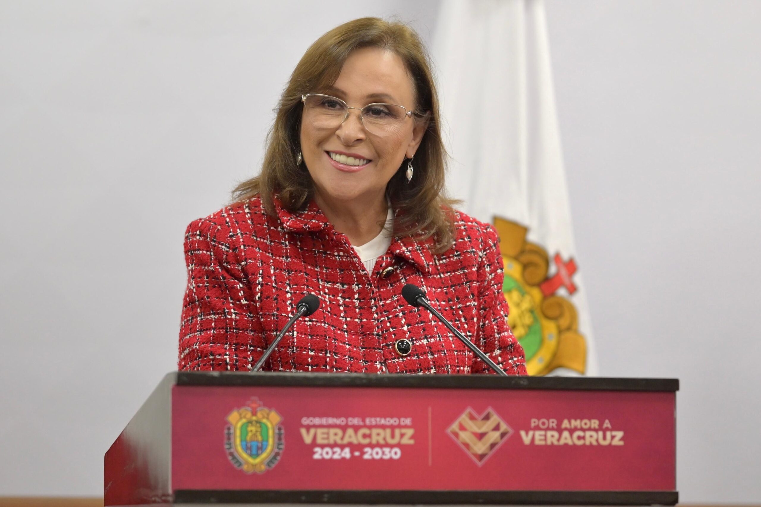 Posibles cambios en Secretaría de Salud de Veracruz por falta de pago a trabajadores Posibles cambios en Secretaría de Salud de Veracruz por falta de pago a trabajadores