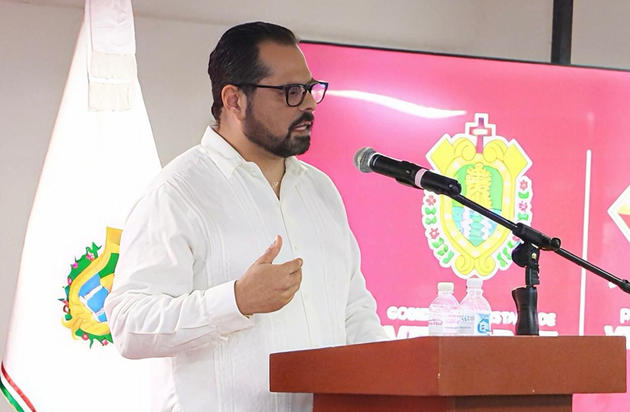 SEFIPLAN paga bonos a trabajadores del sector Salud tras protestas SEFIPLAN paga bonos a trabajadores del sector Salud tras protestas