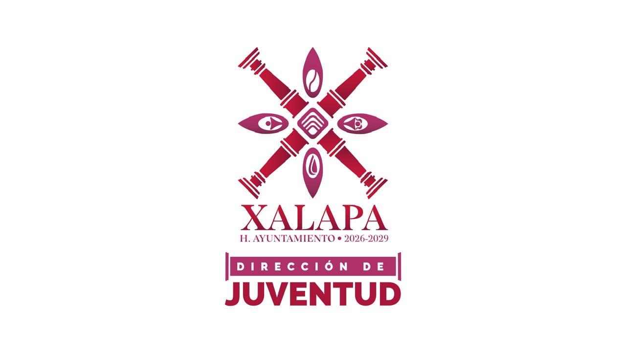 Xalapeño representará a México en encuentro internacional de basquetbol con el impulso del Ayuntamiento de Xalapa