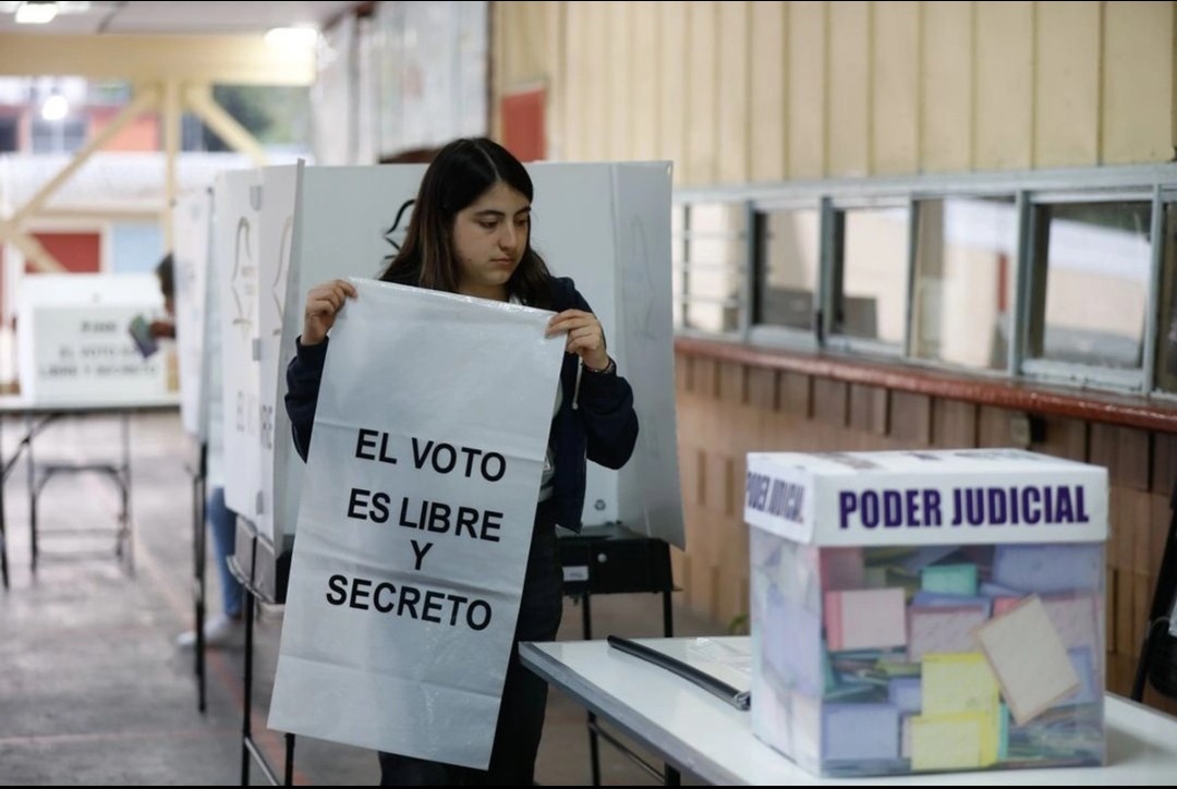 Reforma electoral apuesta al consenso y participación ciudadana, afirman coordinadores de Morena