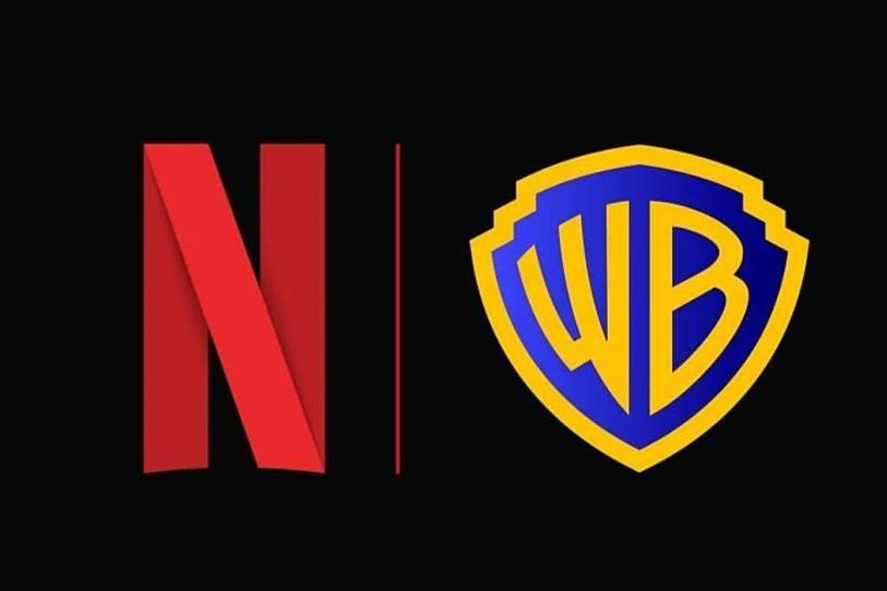 Netflix cambia su oferta: ofrece a Warner 83 mil millones de dólares en efectivo Netflix cambia su oferta: ofrece a Warner 83 mil millones de dólares en efectivo