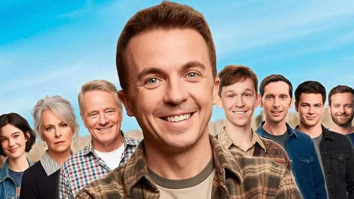 Las series más esperadas de 2026: estrenos que marcarán el año del streaming Las series más esperadas de 2026: estrenos que marcarán el año del streaming