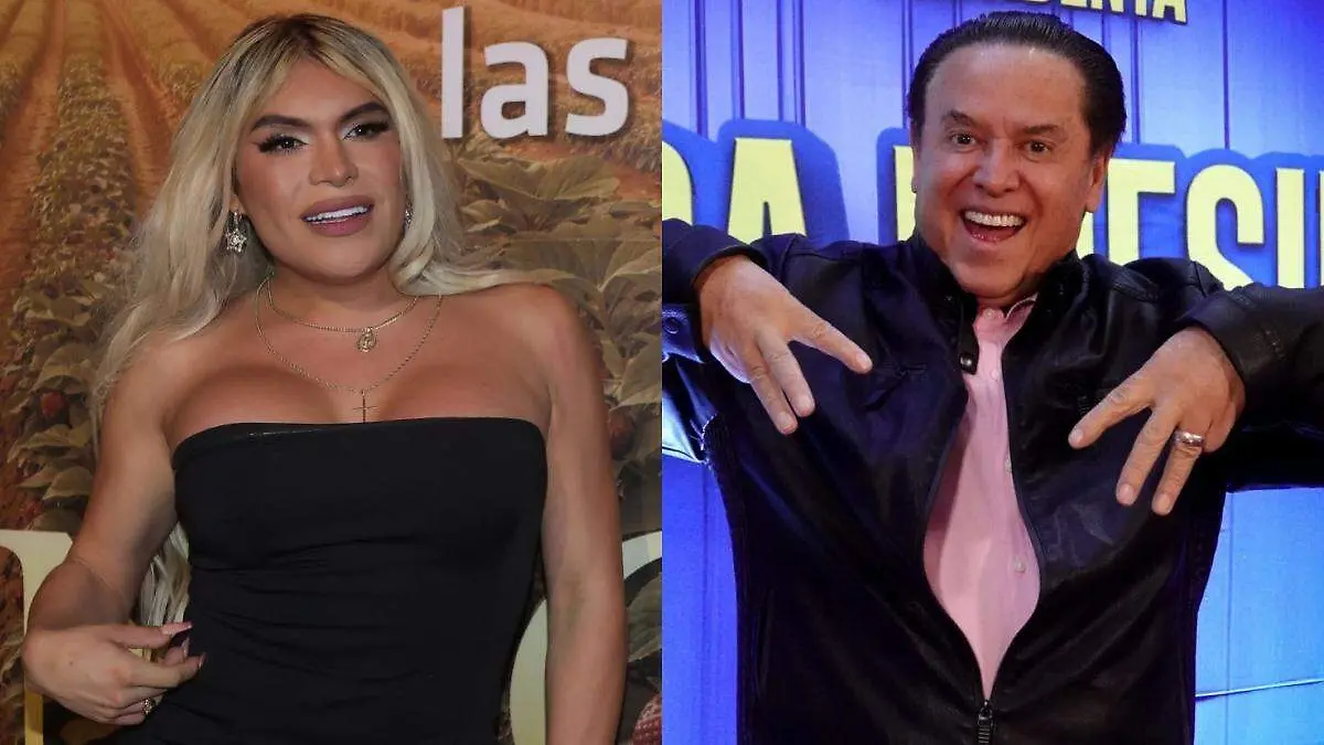 “La Casa de los Famosos México”: qué fue de los ganadores de la primera y segunda temporada del reality “La Casa de los Famosos México”: qué fue de los ganadores de la primera y segunda temporada del reality