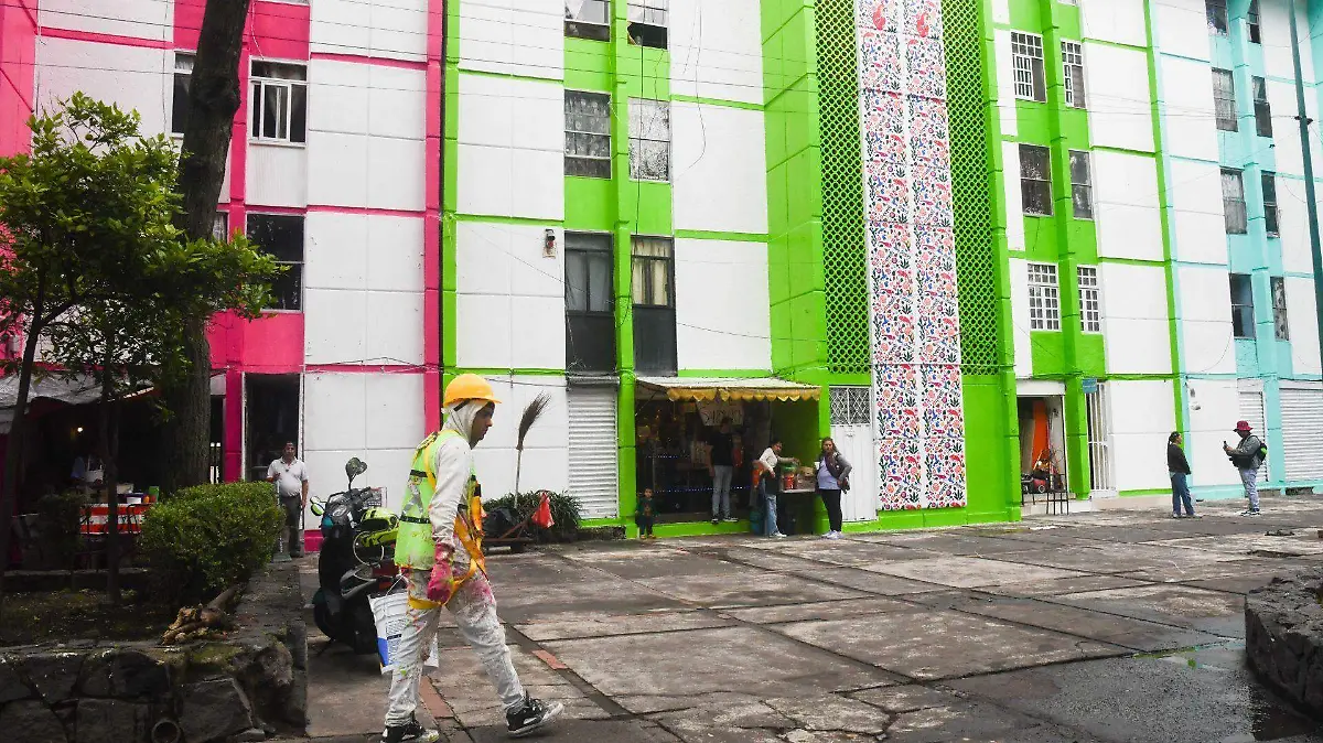 ¿Cuánto tiempo debo trabajar para poder tramitar un crédito Infonavit? Esto dice el instituto ¿Cuánto tiempo debo trabajar para poder tramitar un crédito Infonavit? Esto dice el instituto