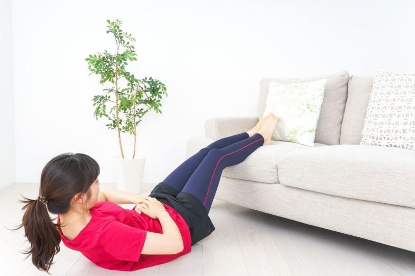 ¿Las rutinas rápidas para el abdomen funcionan? Lo que dice la ciencia del ejercicio ¿Las rutinas rápidas para el abdomen funcionan? Lo que dice la ciencia del ejercicio