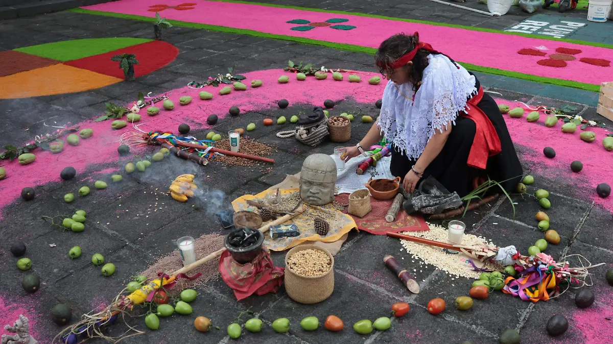 Veracruz, listo para participar en la Feria Internacional de Turismo 2026 Veracruz, listo para participar en la Feria Internacional de Turismo 2026