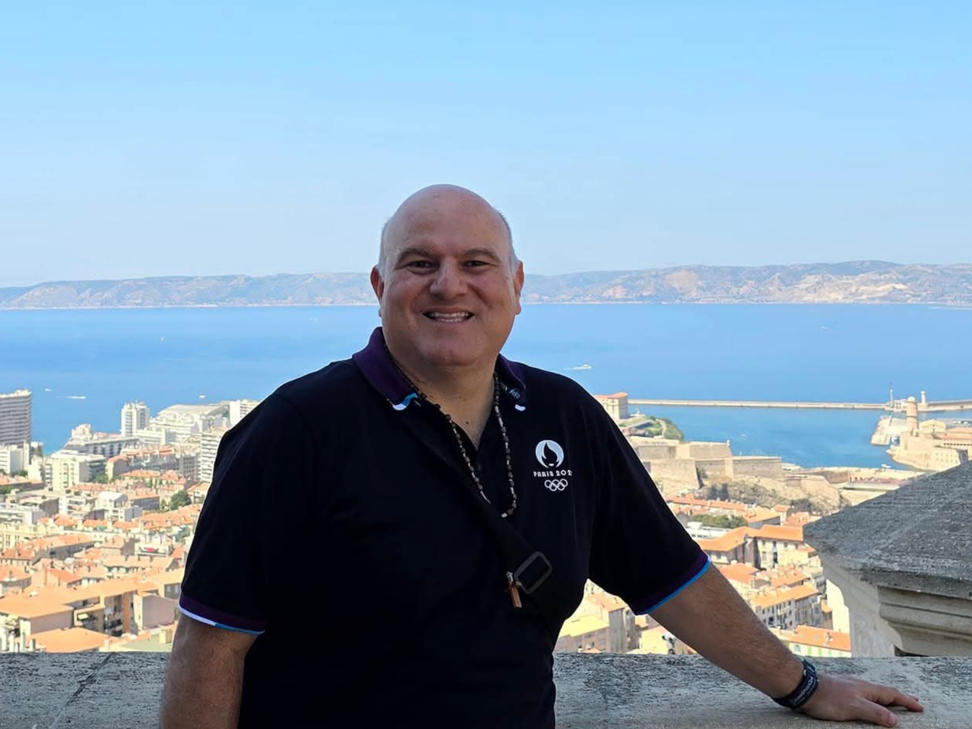 “Alito sepulta al PRI”: exdiputado critica imposición en el partido “Alito sepulta al PRI”: exdiputado critica imposición en el partido