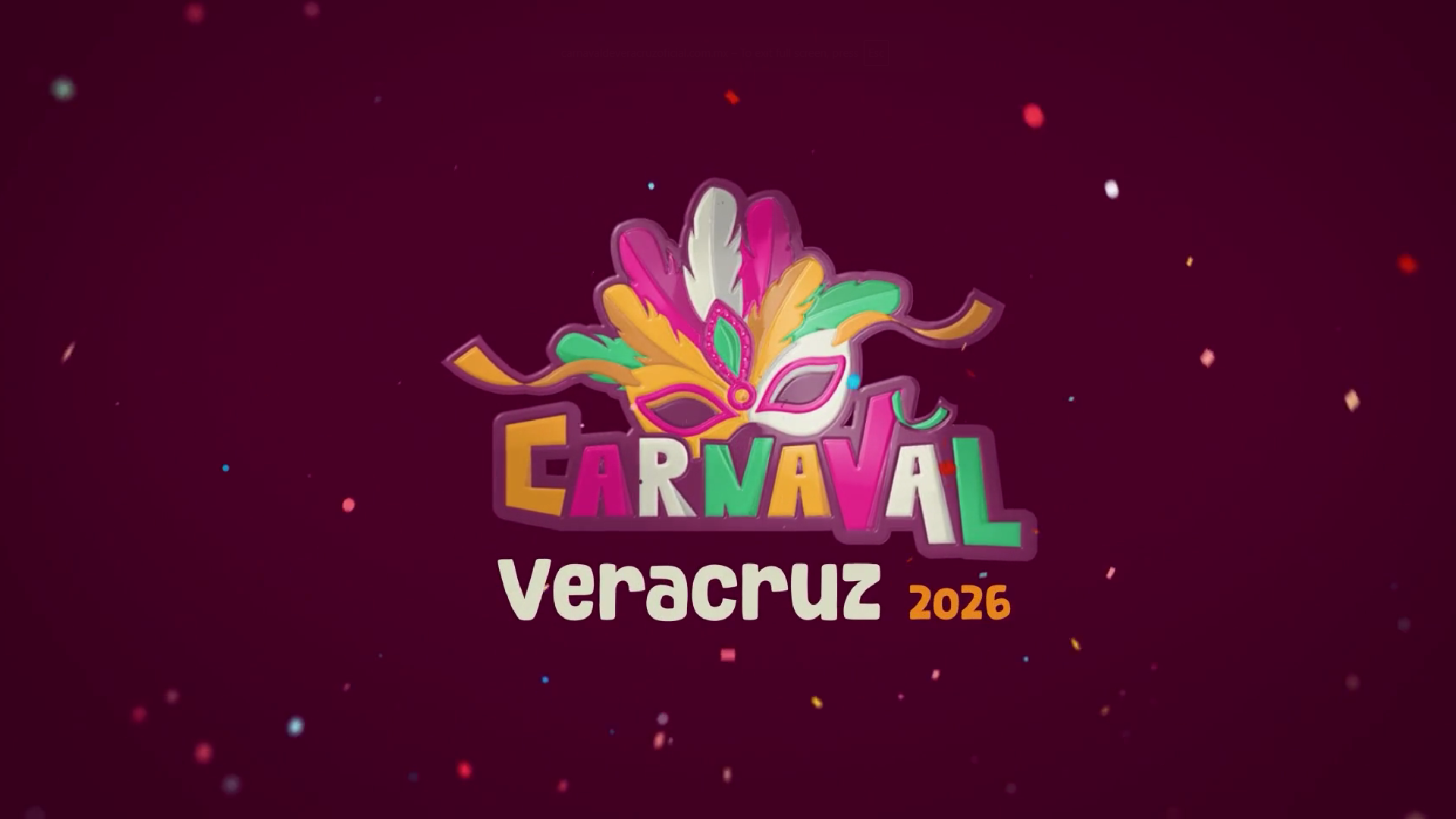 Censan a graderos para garantizar orden y transparenciaen el Carnaval de Veracruz 2026 Censan a graderos para garantizar orden y transparenciaen el Carnaval de Veracruz 2026