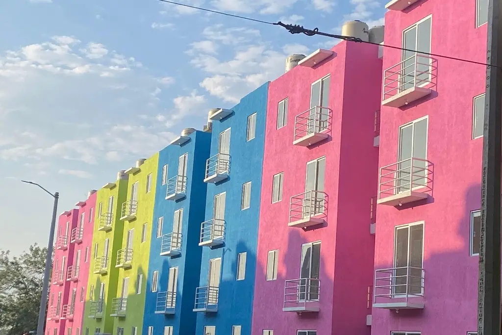 Casas del Bienestar en Veracruz: Características, costo y cómo adquirir una Casas del Bienestar en Veracruz: Características, costo y cómo adquirir una