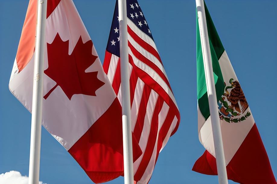 Bloomberg atribuye fortaleza del peso a Sheinbaum Bloomberg atribuye fortaleza del peso a Sheinbaum