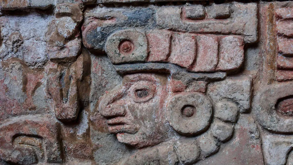 La Tumba 10 de Huitzo, Oaxaca, podrá ser visitada por el público