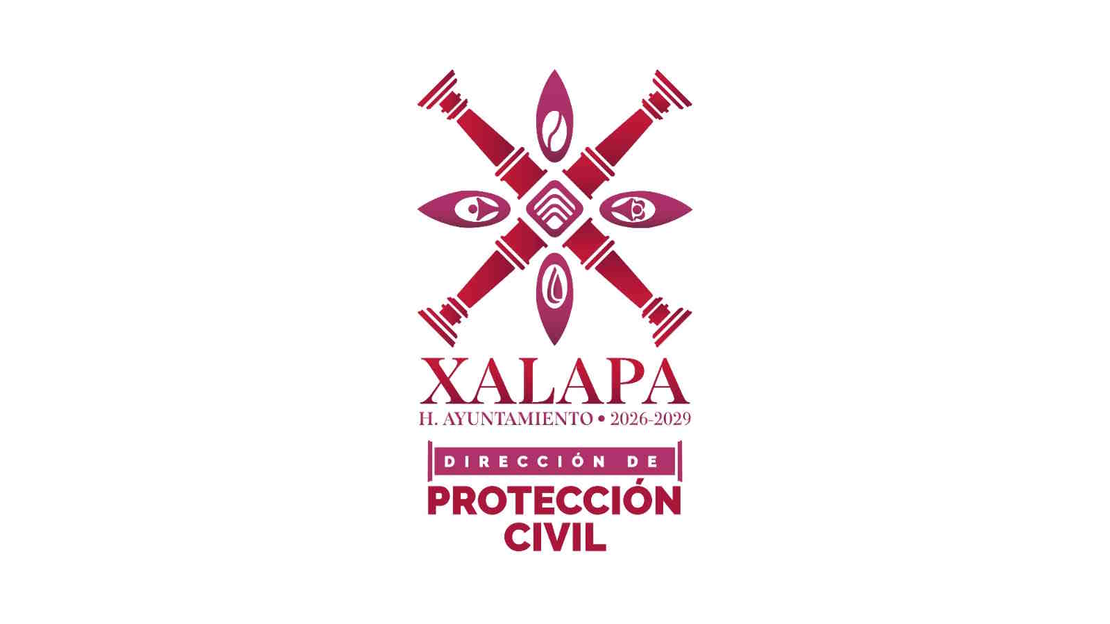 Protección Civil Xalapa emite recomendaciones para prevenir riesgos a la salud ante la ola de calor Protección Civil Xalapa emite recomendaciones para prevenir riesgos a la salud ante la ola de calor