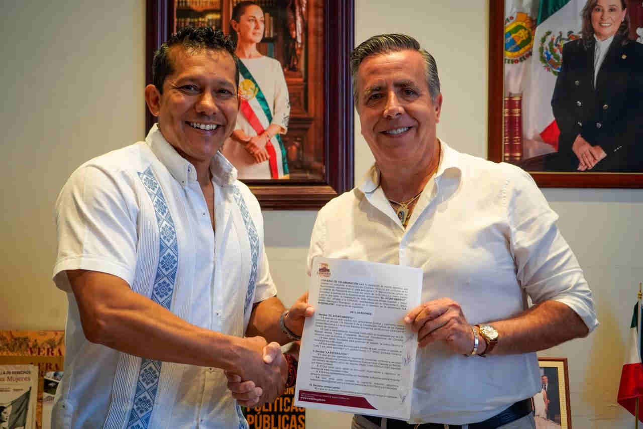 Córdoba confirmada como sede del Nacional de Artes Marciales Mixtas; del 05 al 09 de agosto la Arena Córdoba recibirá dicho campeonato Córdoba confirmada como sede del Nacional de Artes Marciales Mixtas; del 05 al 09 de agosto la Arena Córdoba recibirá dicho campeonato