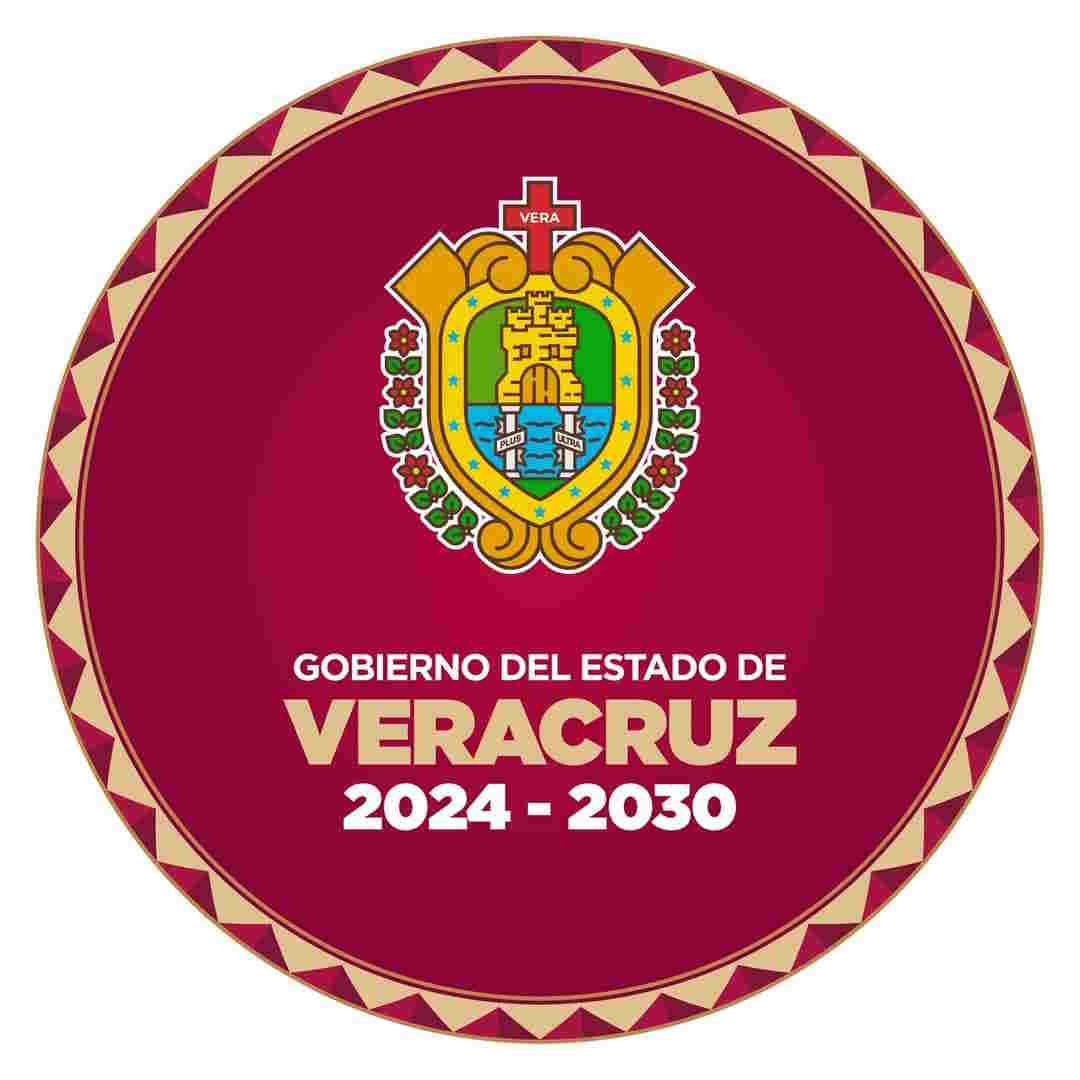 Veracruz relanzará la marca “Hecho en Veracruz” para impulsar productos locales Veracruz relanzará la marca “Hecho en Veracruz” para impulsar productos locales