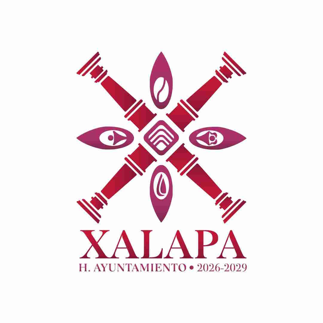 Xalapa refuerza acciones de salud pública y bienestar animal Xalapa refuerza acciones de salud pública y bienestar animal