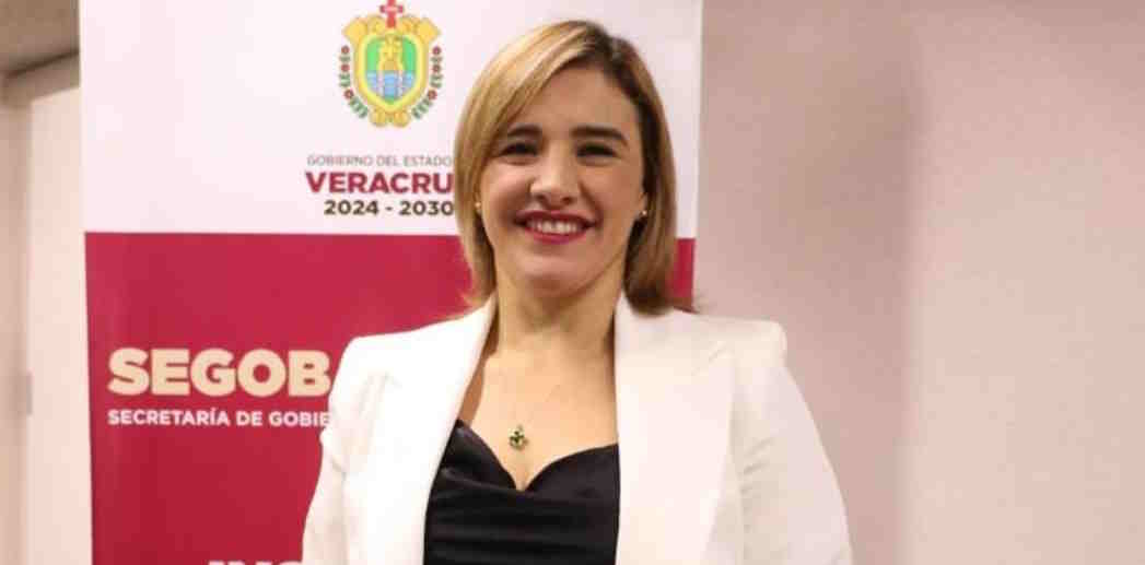 Veracruz baja al lugar 10 nacional en feminicidios: IVM Veracruz baja al lugar 10 nacional en feminicidios: IVM