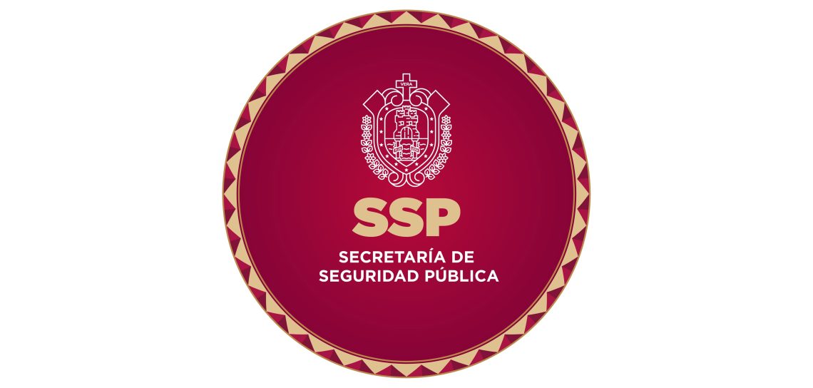 Asegura SSP más de 6 kilos y 199 dosis de estupefacientes en 31 municipios
