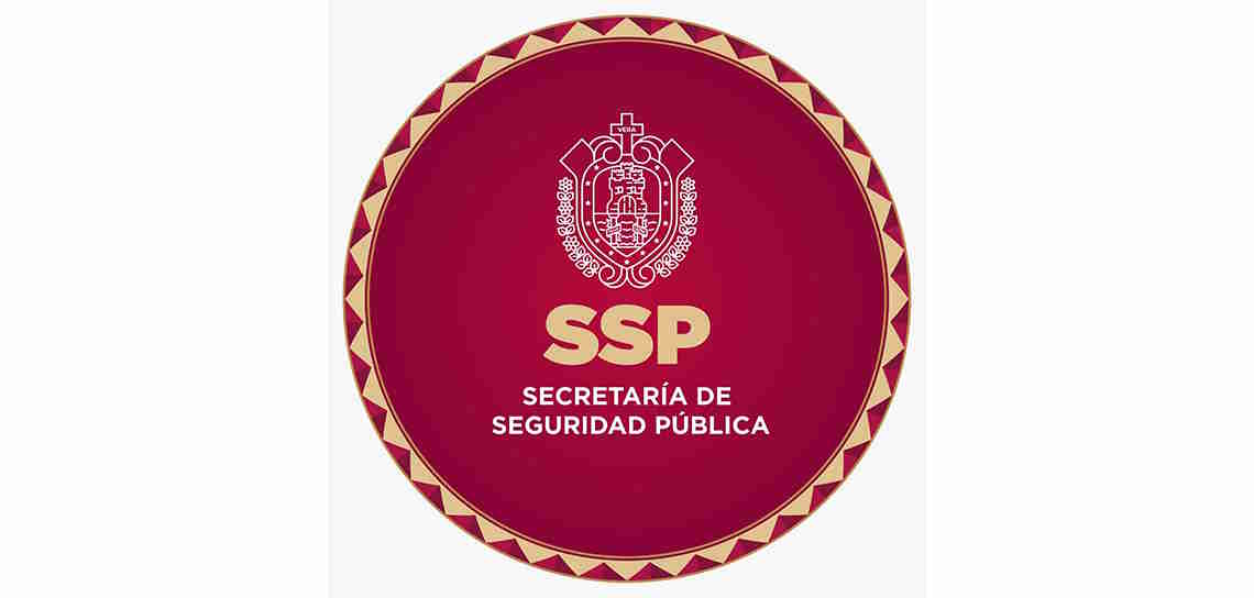 Refuerzan seguridad en norte de Veracruz tras detención de presunto líder criminal Refuerzan seguridad en norte de Veracruz tras detención de presunto líder criminal