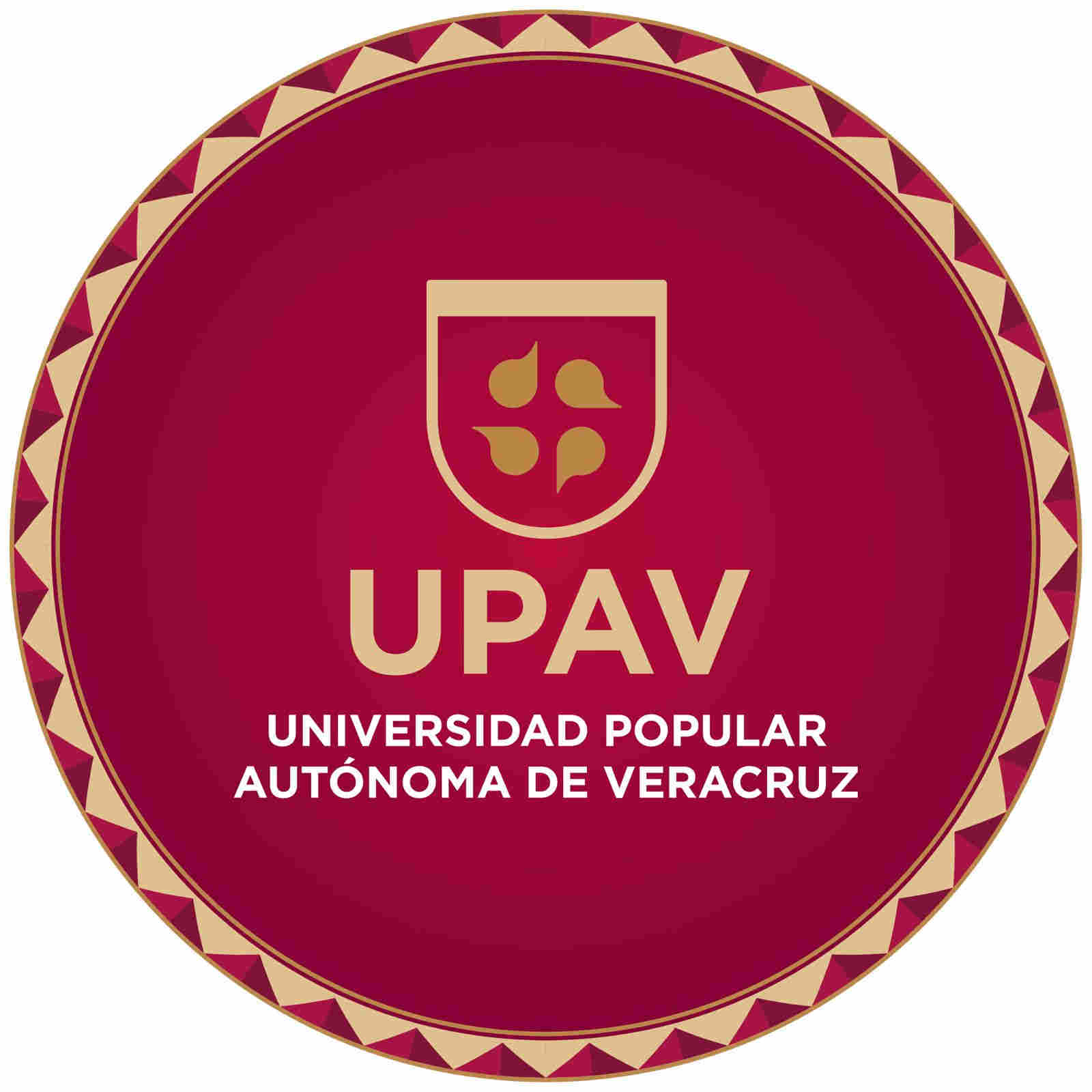 Incrementa Veracruz 40% el salario de docentes de la UPAV Incrementa Veracruz 40% el salario de docentes de la UPAV