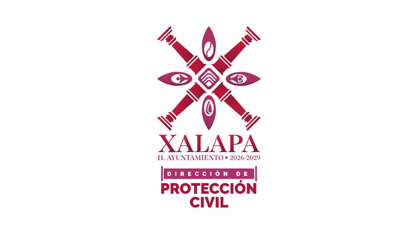 Persistirán las lluvias en las próximas horas en Xalapa; al momento sin daños mayores Persistirán las lluvias en las próximas horas en Xalapa; al momento sin daños mayores