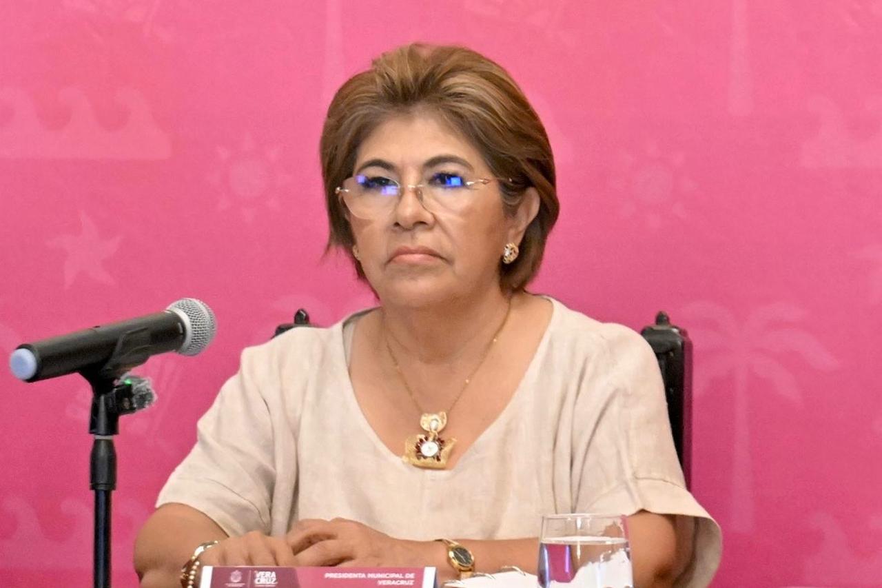 Tras intervención del Ayuntamiento de Veracruz, detienen a presunto responsable de maltrato animal Tras intervención del Ayuntamiento de Veracruz, detienen a presunto responsable de maltrato animal