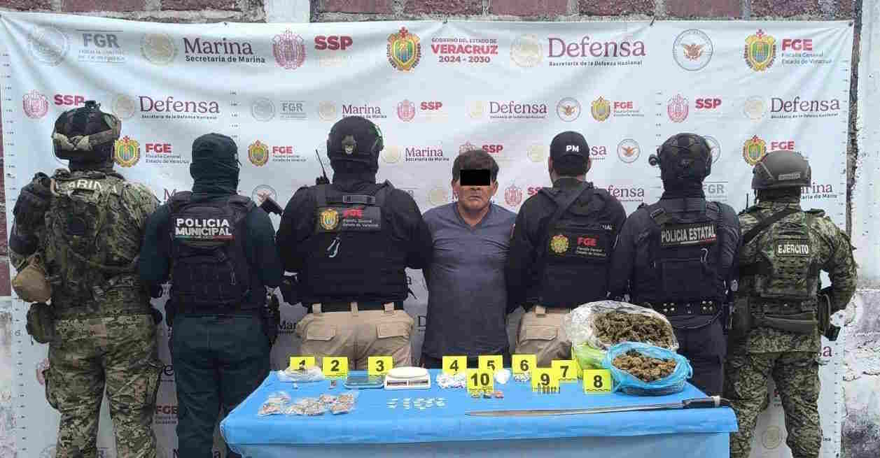 Operativos coordinados: detención de 28 personas y el aseguramiento de cerca de 300 dosis de posibles estupefacientes Operativos coordinados: detención de 28 personas y el aseguramiento de cerca de 300 dosis de posibles estupefacientes