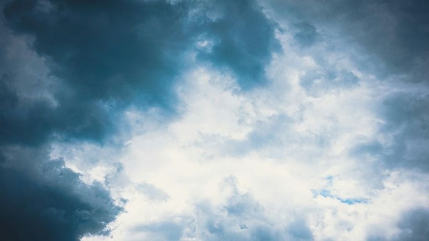 Pronóstico del clima en Veracruz para este sábado 16 de mayo: ambiente templado y cielo despejado Pronóstico del clima en Veracruz para este sábado 16 de mayo: ambiente templado y cielo despejado