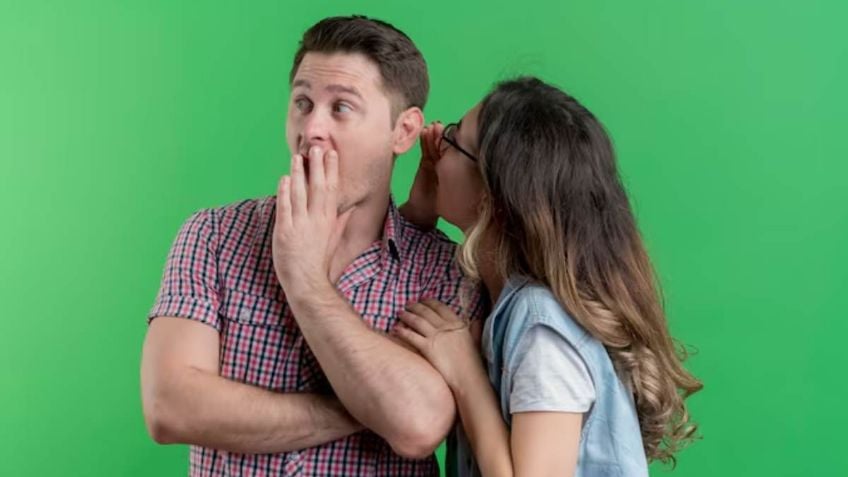 La psicología detrás de los secretos familiares y su impacto entre generaciones La psicología detrás de los secretos familiares y su impacto entre generaciones