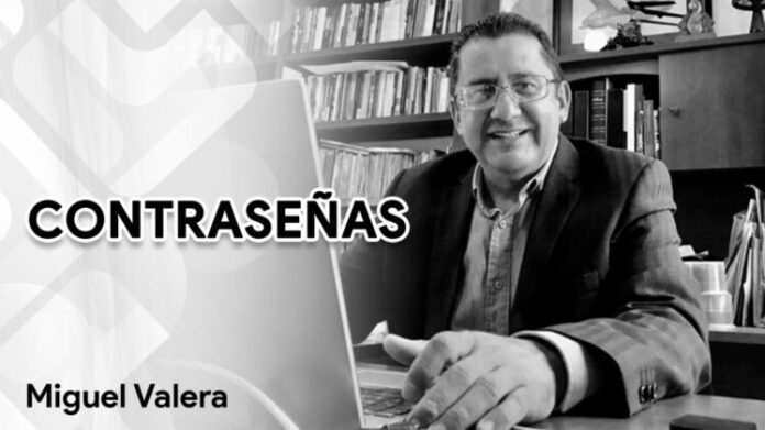Iglesia Apostólica Ecuménica de Veracruz yatiene un nuevo obispo / Miguel Valera