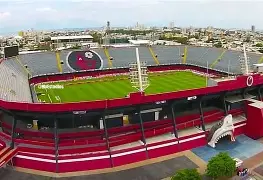 Regresa el fútbol profesional a Veracruz con la selección Sub-20 vs Japón Sub-20 Regresa el fútbol profesional a Veracruz con la selección Sub-20 vs Japón Sub-20