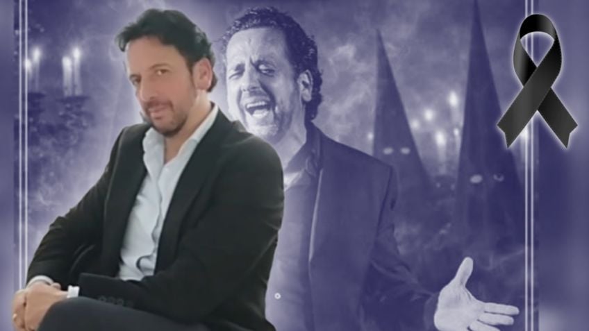 Una venganza, un ex novio y una balacera planificada: Las CLAVES del homicidio del cantante Matías de Paula Una venganza, un ex novio y una balacera planificada: Las CLAVES del homicidio del cantante Matías de Paula