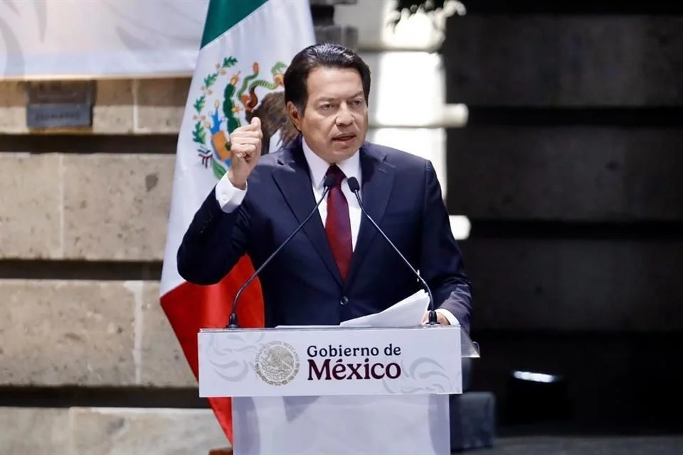 15 de mayo: SEP anuncia incremento salarial de 9% para maestros 15 de mayo: SEP anuncia incremento salarial de 9% para maestros