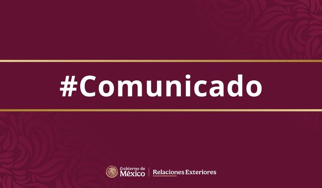 Presidenta Claudia Sheinbaum sostiene llamada telefónica con el presidente de la República de Corea, Lee Jae Myung Presidenta Claudia Sheinbaum sostiene llamada telefónica con el presidente de la República de Corea, Lee Jae Myung