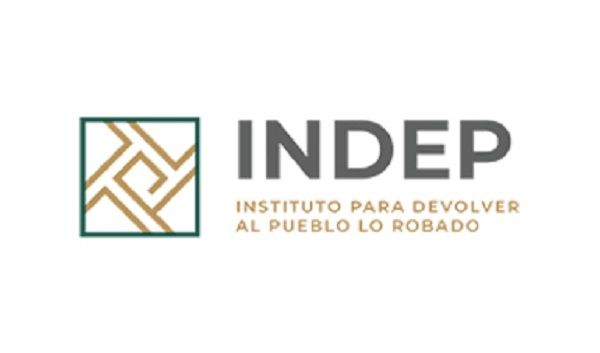 Bienes de Javier Duarte siguen sin poder subastarse: INDEP Bienes de Javier Duarte siguen sin poder subastarse: INDEP