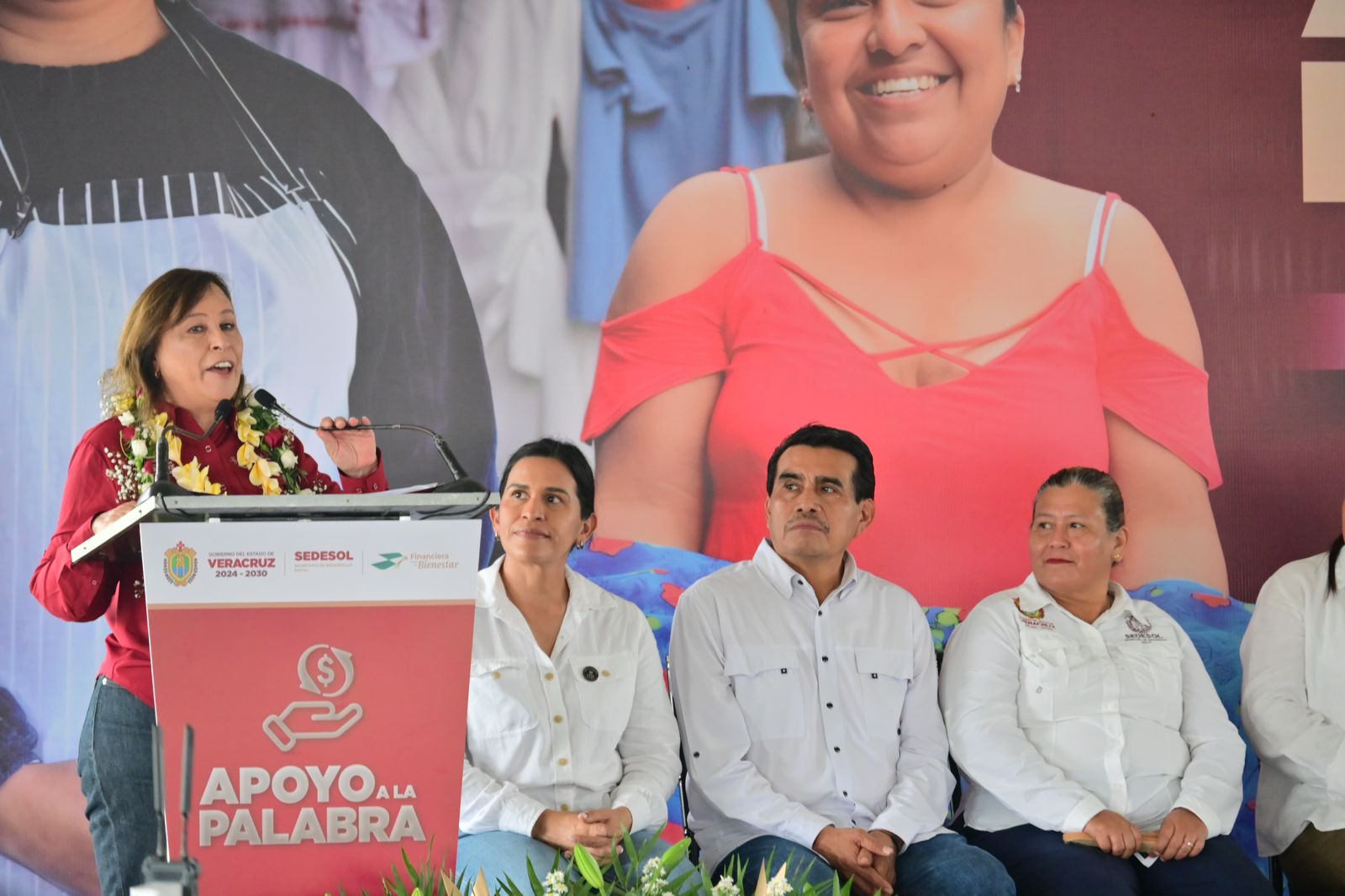 Respalda Congreso de Veracruz impulso al emprendimiento en el sur del estado Respalda Congreso de Veracruz impulso al emprendimiento en el sur del estado