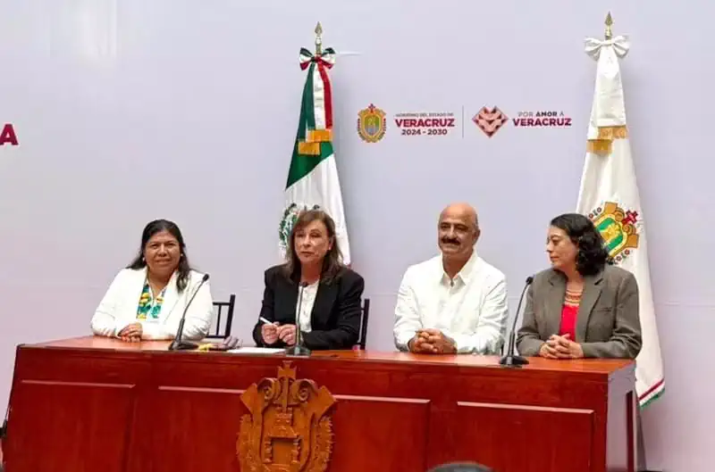 Regresará el alcoholímetro a Xalapa para reducir accidentes por consumo de alcohol Regresará el alcoholímetro a Xalapa para reducir accidentes por consumo de alcohol