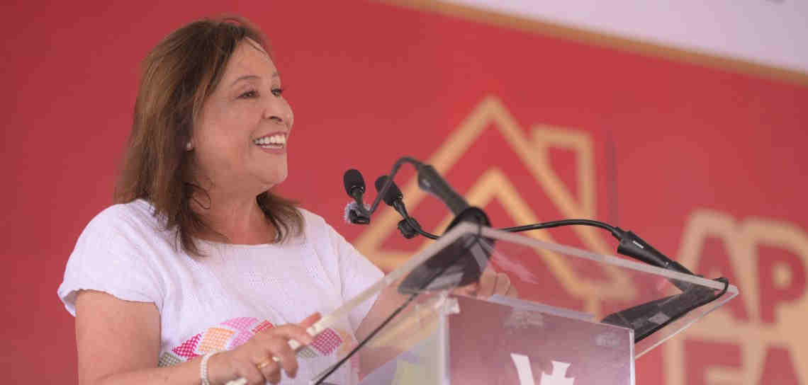 PMA realiza muestreos y diligencias para atender afectaciones en el río Papaloapan: Gobernadora PMA realiza muestreos y diligencias para atender afectaciones en el río Papaloapan: Gobernadora