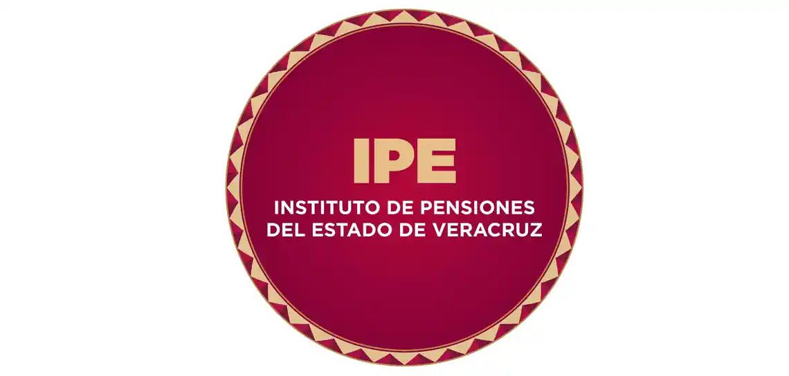 IPE, fortalezas y consolidación a largo plazo IPE, fortalezas y consolidación a largo plazo