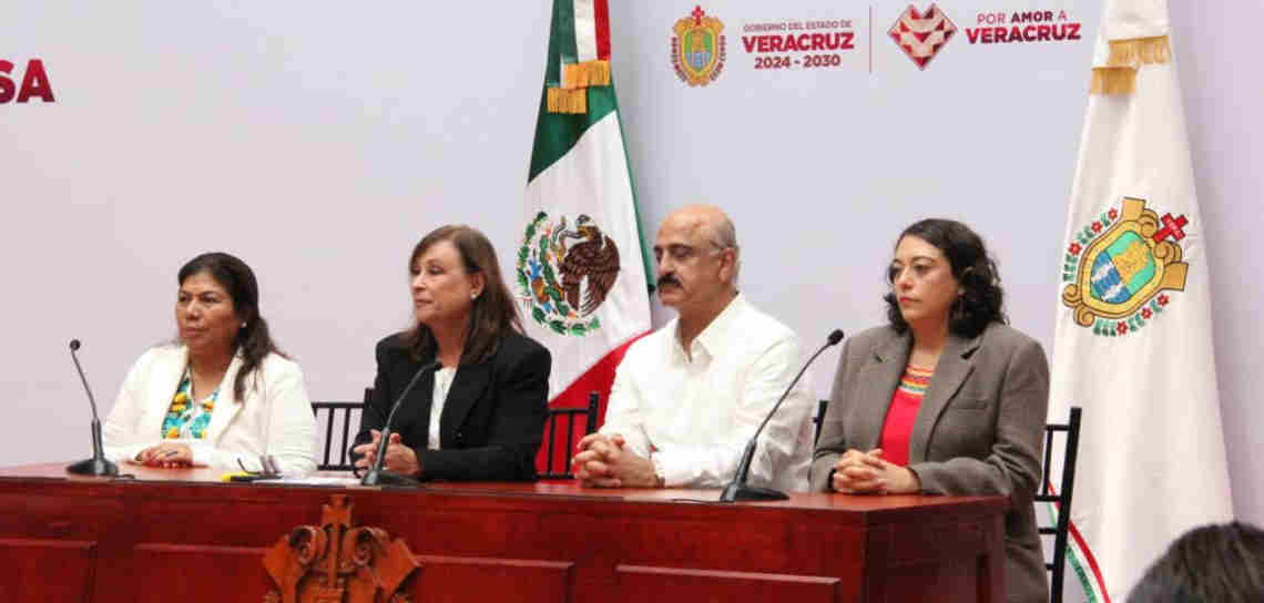Activo el Sistema Estatal de Protección Civil ante temporal lluvioso Activo el Sistema Estatal de Protección Civil ante temporal lluvioso