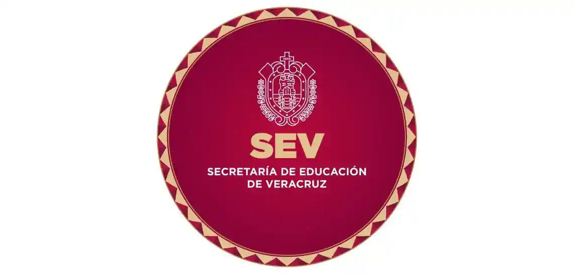 Suspensión de clases en Veracruz este jueves por inauguración del Mundial FIFA 2026 Suspensión de clases en Veracruz este jueves por inauguración del Mundial FIFA 2026