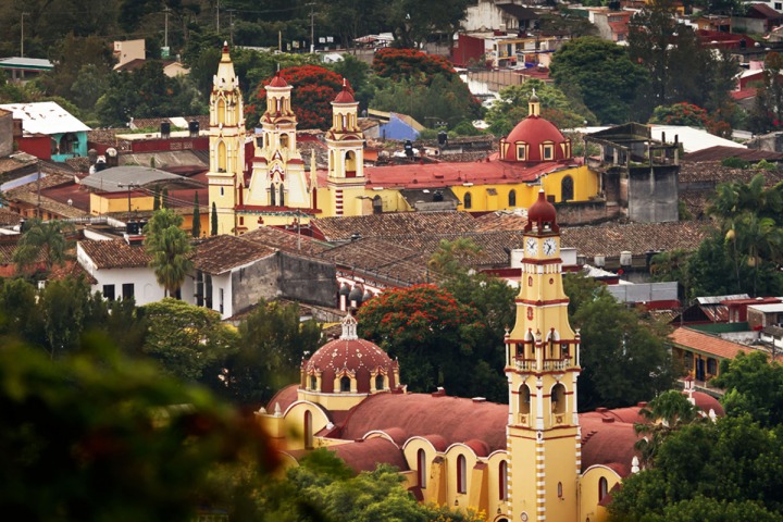 Rescate de hallazgo arqueológico en Coatepec requiere recursos. Rescate de hallazgo arqueológico en Coatepec requiere recursos.