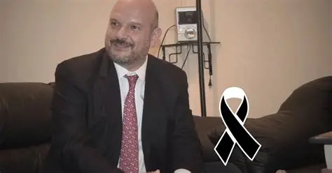 Despiden en Xalapa a Alejandro Cossío Hernández