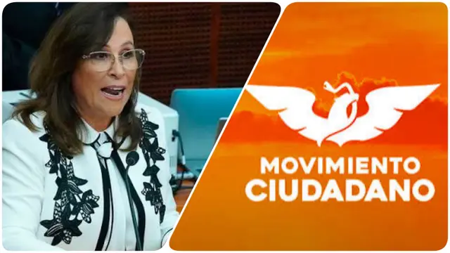 MC y Nahle, choques previos a la disputa por Veracruz en 2027 MC y Nahle, choques previos a la disputa por Veracruz en 2027