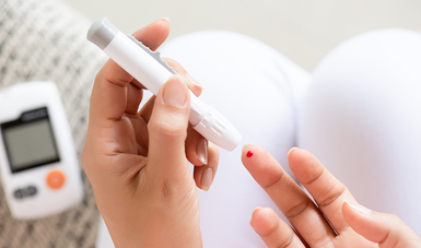 Diagnostican a 660 veracruzanos con diabetesen una semana Diagnostican a 660 veracruzanos con diabetesen una semana
